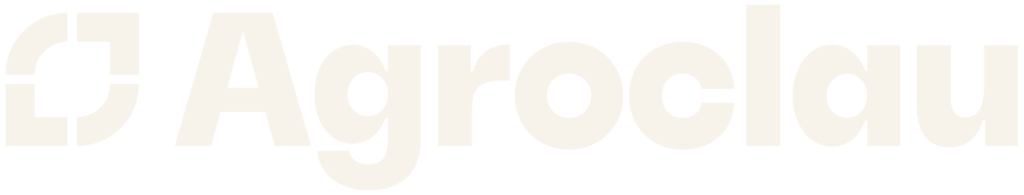 agroclau