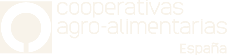 cooperativas agro alimentarias