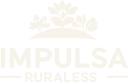impulsa ruraless