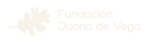 fundacion juana de vega
